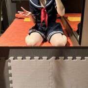 ヒメ日記 2026/09/12 13:50 投稿 すや 恋愛生欲情の扉