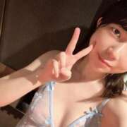 ヒメ日記 2026/09/12 18:59 投稿 すや 恋愛生欲情の扉