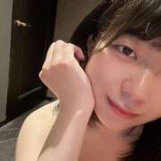 ヒメ日記 2026/09/15 08:49 投稿 すや 恋愛生欲情の扉