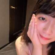 ヒメ日記 2026/09/19 17:59 投稿 すや 恋愛生欲情の扉