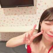 ヒメ日記 2026/10/18 09:09 投稿 すや 恋愛生欲情の扉