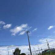 ヒメ日記 2026/09/17 15:30 投稿 みこ 素人妻御奉仕倶楽部Hip's松戸店