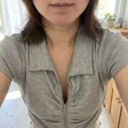 みこ 出勤準備✨ 素人妻御奉仕倶楽部Hip's松戸店