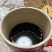 みこ 今日も一日お疲れ様でした☕️ 素人妻御奉仕倶楽部Hip's松戸店