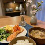 ヒメ日記 2026/09/25 19:59 投稿 みこ 素人妻御奉仕倶楽部Hip's松戸店