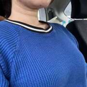 ヒメ日記 2026/09/30 09:39 投稿 みこ 素人妻御奉仕倶楽部Hip's松戸店
