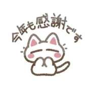 ヒメ日記 2026/10/13 17:36 投稿 みこ 素人妻御奉仕倶楽部Hip's松戸店