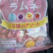 ヒメ日記 2026/10/16 09:39 投稿 みこ 素人妻御奉仕倶楽部Hip's松戸店