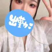 星乃なゆ 本日から新宿店出勤✨ デリス新宿