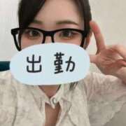 ヒメ日記 2026/09/19 11:41 投稿 星乃なゆ デリス新宿