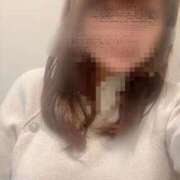 ヒメ日記 2026/09/04 11:55 投稿 いちご ぷるるんマダム 難波店