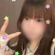 ヒメ日記 2026/09/03 16:13 投稿 ちい 現役大学生の業界極浅！ L＆Jブラザーズ