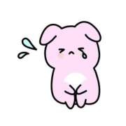 よる 今日からお休みです🥺 ぷるるん小町日本橋店