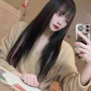 ヒメ日記 2026/09/04 21:52 投稿 ささ SOAPLAND LOVE FACTORY