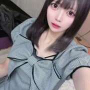 ヒメ日記 2026/09/05 11:09 投稿 ささ SOAPLAND LOVE FACTORY