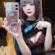 ヒメ日記 2026/09/10 13:55 投稿 ささ SOAPLAND LOVE FACTORY