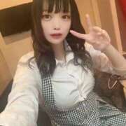 ヒメ日記 2026/09/11 17:42 投稿 ささ SOAPLAND LOVE FACTORY
