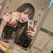 ヒメ日記 2026/09/13 20:42 投稿 ささ SOAPLAND LOVE FACTORY