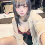 ヒメ日記 2026/09/29 09:32 投稿 ささ SOAPLAND LOVE FACTORY