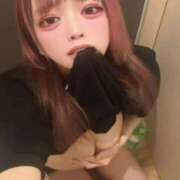 ヒメ日記 2026/09/29 16:52 投稿 ささ SOAPLAND LOVE FACTORY