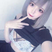 ささ 後で❕ SOAPLAND LOVE FACTORY