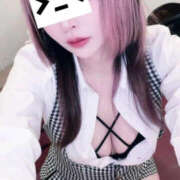 ささ りっこ28 SOAPLAND LOVE FACTORY