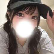ヒメ日記 2026/09/26 22:11 投稿 ひよ 推しの娘