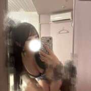 ヒメ日記 2026/09/27 12:02 投稿 ひよ 推しの娘