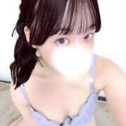 ヒメ日記 2026/09/01 05:15 投稿 手島まや 大人のエッチなエステ