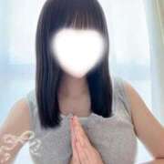 ヒメ日記 2026/09/14 12:35 投稿 手島まや 大人のエッチなエステ