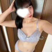 ヒメ日記 2026/09/25 22:05 投稿 手島まや 大人のエッチなエステ