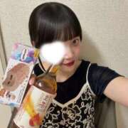 ヒメ日記 2026/09/26 08:00 投稿 手島まや 大人のエッチなエステ
