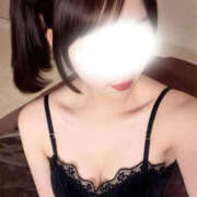 手島まや 生きてます？、 大人のエッチなエステ