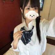 ヒメ日記 2026/09/01 11:52 投稿 るりな Okini所沢