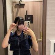 ヒメ日記 2026/09/03 02:04 投稿 るりな Okini所沢