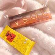 瞳 今日も、ありがとうございました♡ セグレターリオ