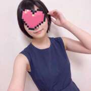 きょうか♡マシュマロF乳 はじめまして！きょうかです！ ハイクラスド素人倶楽部
