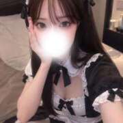 ヒメ日記 2026/09/16 08:01 投稿 みり 推しの娘