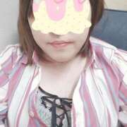 ことは 🆕はじめまして❤ 熟女家 ミナミエリア店