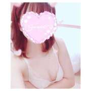 ヒメ日記 2026/09/13 15:52 投稿 めめ Hip's-group越谷本店