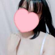 はやか はやかです今日14時～夜遅くまで出てます！ 西川口こんにちわいふ（シンデレラグループ）