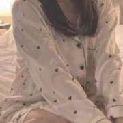 ヒメ日記 2026/09/20 12:31 投稿 美玲(みれい) グランドオペラ横浜