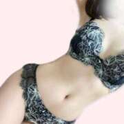 ヒメ日記 2026/09/01 11:14 投稿 まこ ～優しい若妻倶楽部～Mrs.女神