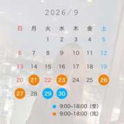 ヒメ日記 2026/09/13 20:22 投稿 ひな お客様満足度NO.1デリヘル！ 秘密倶楽部 凛 千葉