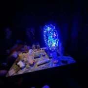 ヒメ日記 2026/09/12 02:16 投稿 一凛かなめ Claris Tokyo～クラリス東京～