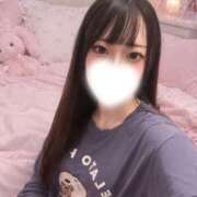 ヒメ日記 2026/09/10 14:30 投稿 さな 埼玉ちゅっぱ川越店