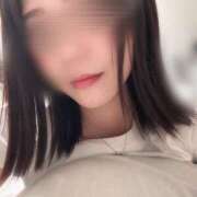 ヒメ日記 2026/09/05 20:21 投稿 音無あやの 一夜妻