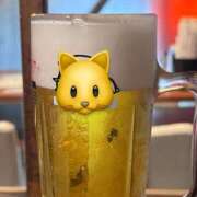 ヒメ日記 2026/10/01 15:26 投稿 ありか ハピネス東京 吉原店