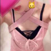 ヒメ日記 2026/10/05 12:06 投稿 ありか ハピネス東京 吉原店