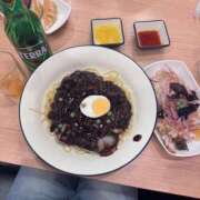 ヒメ日記 2026/10/16 13:56 投稿 ありか ハピネス東京 吉原店